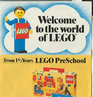 1977 Mini US (98764-US)