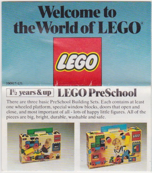 1978 Mini US (100917-US)