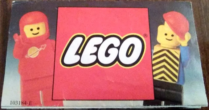 1979 Mini Spanish (103184-E)