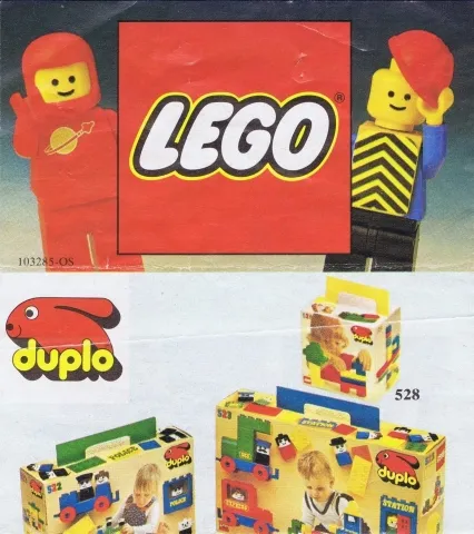 1979 Mini Overseas (103285-OS)