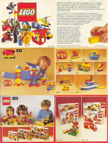 1984 Mini Overseas (104385-OS)