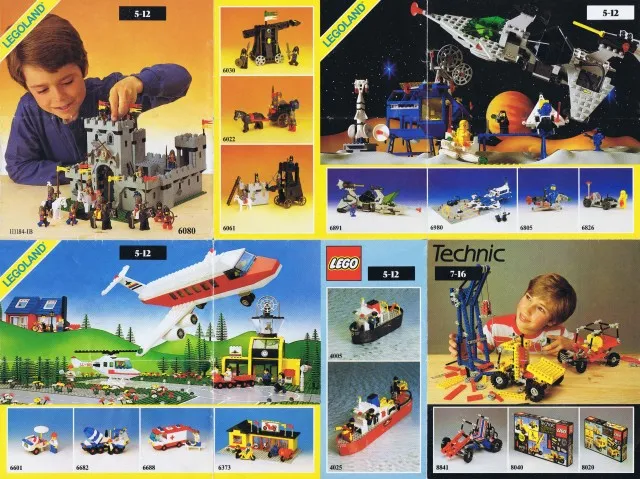 1985 Mini Iberian (111184-IB)