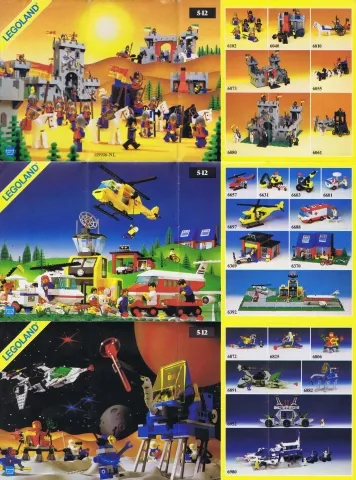 1985 Mini Dutch (109906-NL)