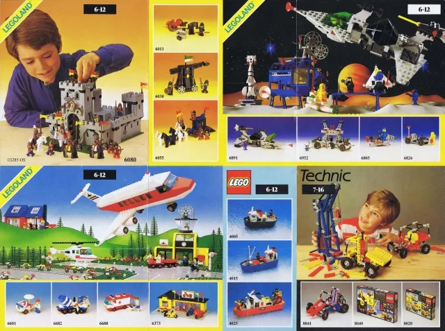 1985 Mini Overseas (111285-OS)