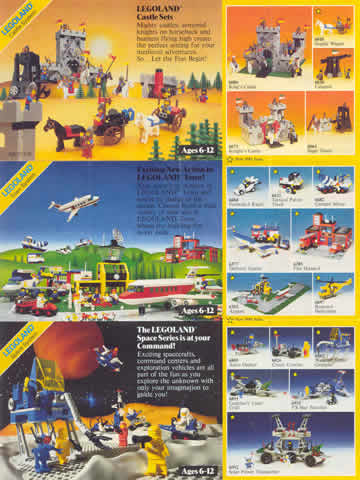 1985 Mini US (108117-US)