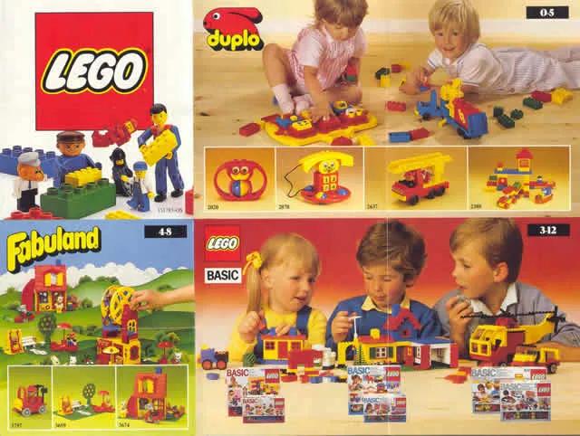 1987 Mini Overseas (151785-OS)