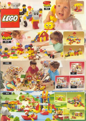 1988 Mini Overseas (104085-OS)