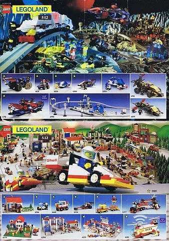 1989 Mini Overseas (102185-OS)