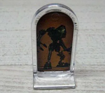 BIONICLE Quest for Makuta: Adventure Game - Play Pawn, Onua