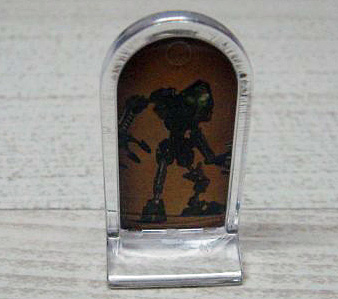 BIONICLE Quest for Makuta: Adventure Game - Play Pawn, Onua