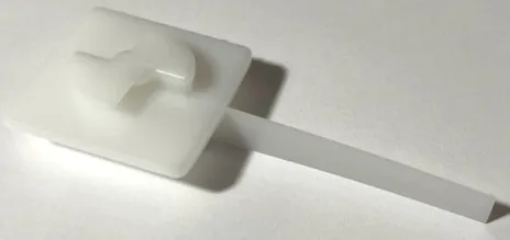 Time Cruisers Board Game, Time Machine Plastic Game Clicker