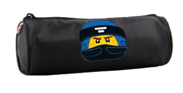 Pencil Case, NINJAGO Jay (Hunted)