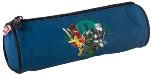 Pencil Case, NINJAGO Into the Unknown