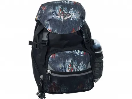 Backpack Bionicle Inika Norway