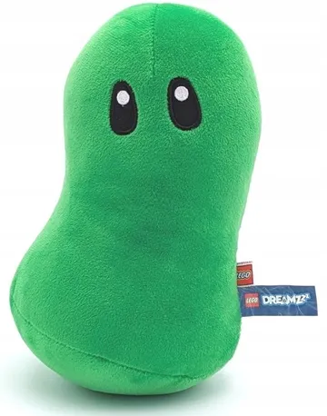 Z-Blob Plush
