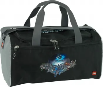 Sports Bag, Bionicle Mahri