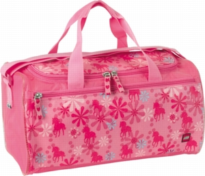 Sports Bag, LEGO Dream Girls