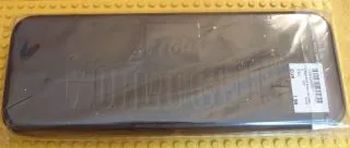 Pencil Case, Embossed LEGO WORLD CLUB Pattern - Metal