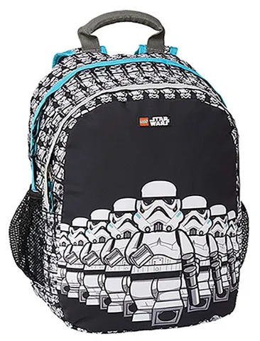 Backpack Star Wars Stormtrooper