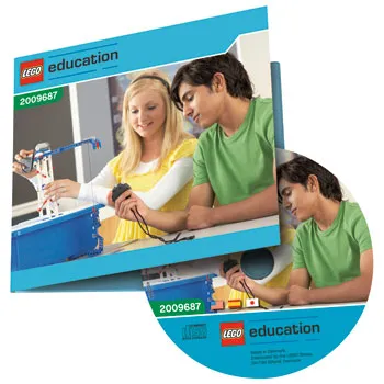 Education Activity Pack Advancing with Simple & Powered Machines