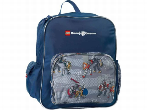 Backpack Knights Kingdom Small