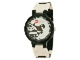 Watch Set, SW Stormtrooper Adult's