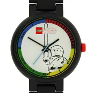 Watch Set, SW Luke Adult's