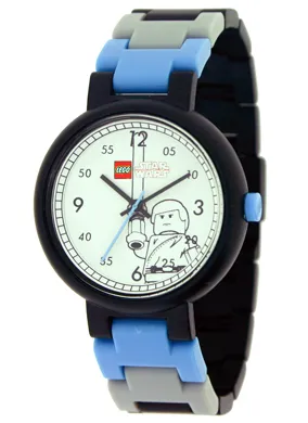 Watch Set, SW Luke Adult's