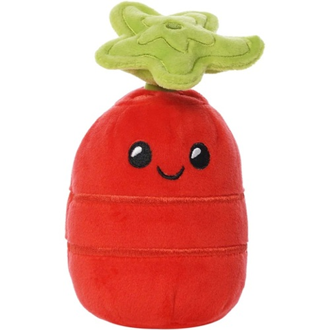 DUPLO Tomato Plush