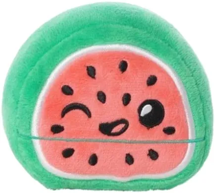 DUPLO Watermelon Plush