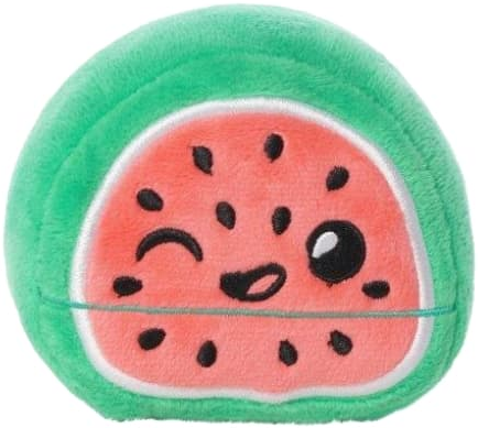 DUPLO Watermelon Plush