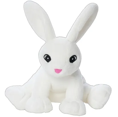 DUPLO Rabbit Plush