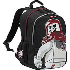 Backpack Skeleton / Space (Large)