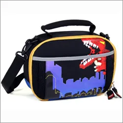 Lunch Box, Dinosaur