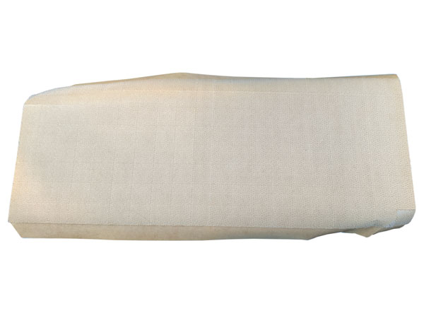 Sticker Sheet - 3M Dual Lock Mounting Stickers for FLL Challenges