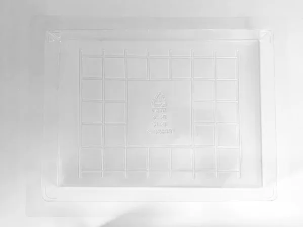 Storage/Sorting Tray - Set 3149
