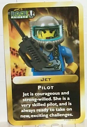 Jet