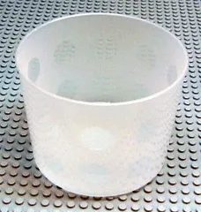 Pick-A-Brick Cup Canister Small