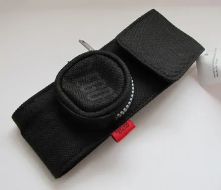 Mobile Phone Accessory, Bag