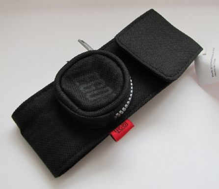 Mobile Phone Accessory, Bag