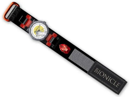 Watch Set, BIONICLE Toa Hordika