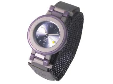 Watch Set, Dreamstar