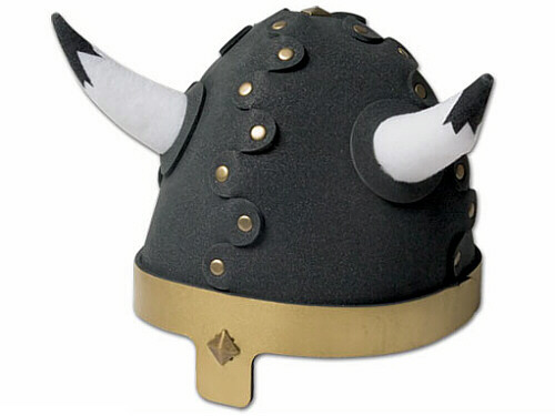 Headgear, Helmet, Vikings