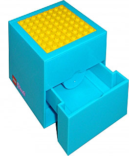 Pencil Sharpener, Battery Operated, Friends