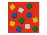 Party Serviettes / Napkins Duplo Legoville (16 Pieces)