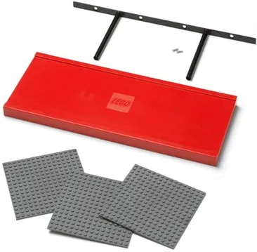 Shelf