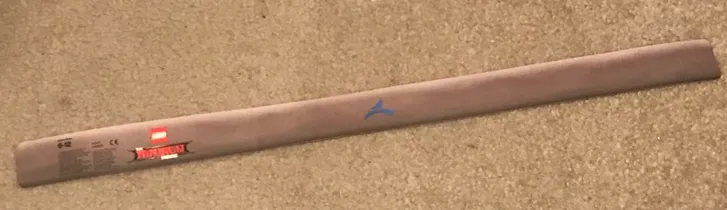 Headgear, Headband, The LEGO NINJAGO Movie