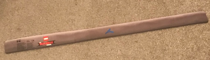 Headgear, Headband, The LEGO NINJAGO Movie