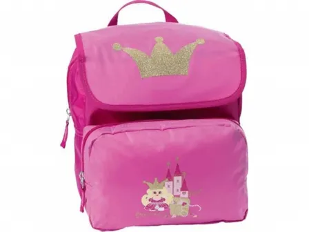 Backpack Duplo Princess