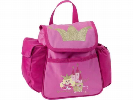 Backpack Duplo Princess Baby